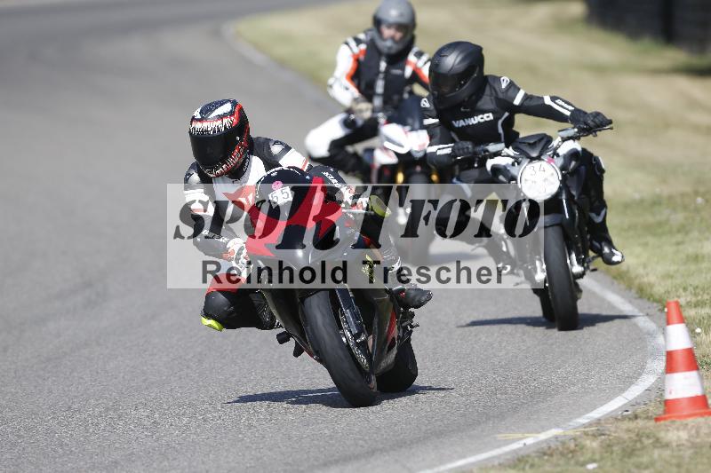 /16 26.05.2026  FREERIDE TRAINING ADR/Gruppe B und M/34